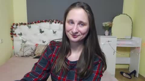 Michel online show from 02.27.26