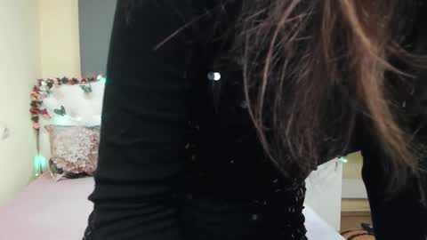 Michel online show from 03.02.26