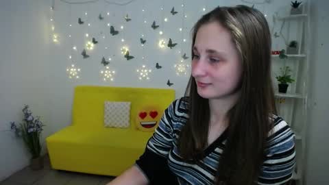 Michel online show from 03.11.26