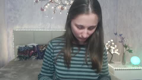 Michel online show from 03.24.26