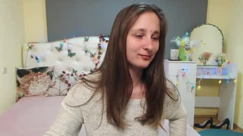 Michel online show from 04.07.26