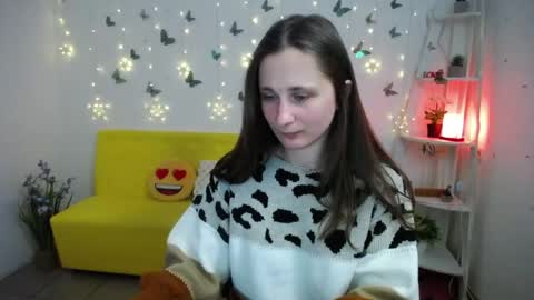 Snapshot of michellee11 chatting on 04.22.26 Michel online show from 04.22.26