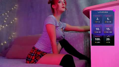 Agatha online show from 11.13.25