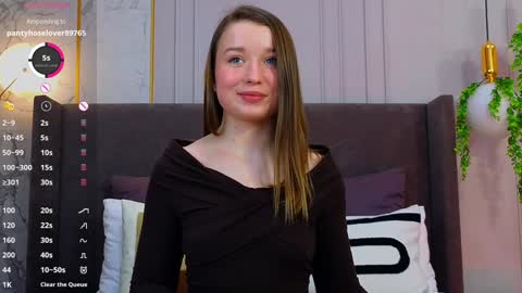 michelle online show from 01.24.25