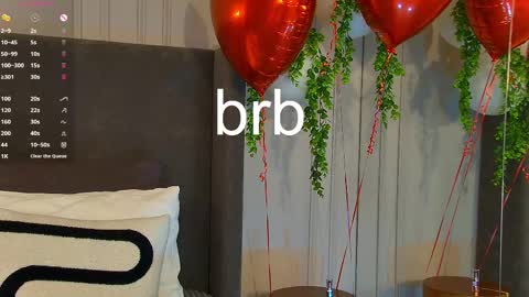 michelle online show from 02.18.25