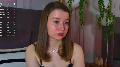 michelle online show from 02.23.25