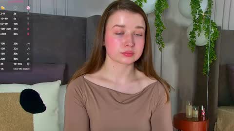 michelle online show from 03.06.25