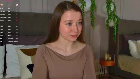 michelle online show from 03.10.25