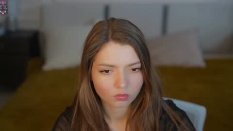 Snapshot of michelleinlove4u chatting on 02.03.25 Michelle online show from 02.03.25