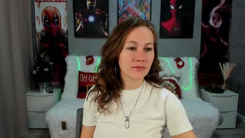 MichelleOrtis online show from 01.13.25