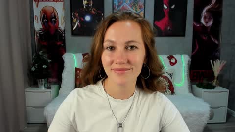 MichelleOrtis online show from 01.13.25