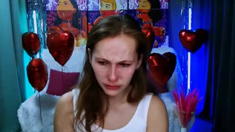 MichelleOrtis online show from 02.24.25