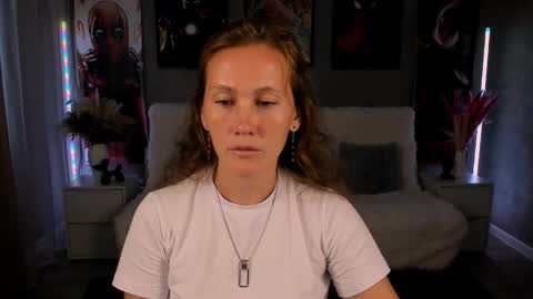 MichelleOrtis online show from 09.18.25