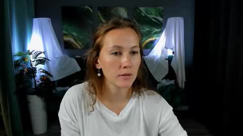 MichelleOrtis online show from 11.05.25