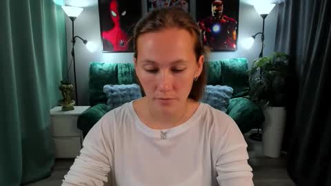 MichelleOrtis online show from 11.25.25