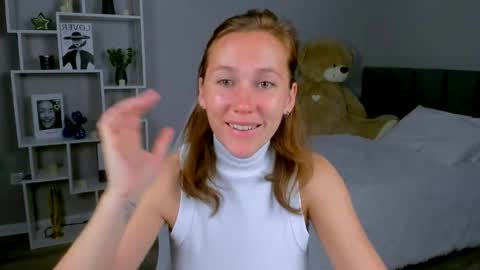 MichelleOrtis online show from 04.21.26