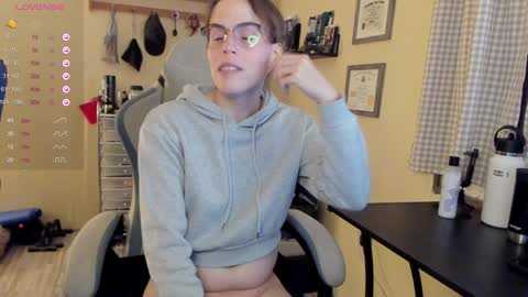 MichelleReid online show from 12.06.24