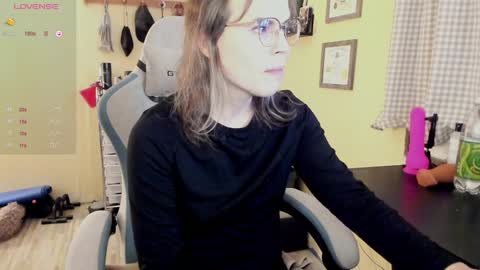 MichelleReid online show from 12.15.24