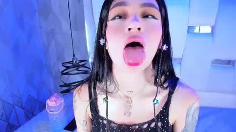 Michelle  online show from 02.27.26