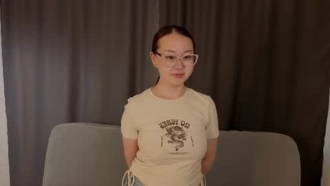 Mio  online show from 07.14.26