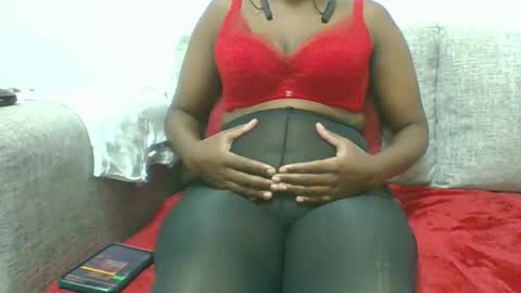 michellevice online show from 09.23.25