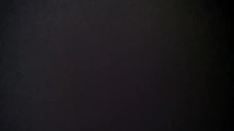 michellhot886 online show from 11.28.25