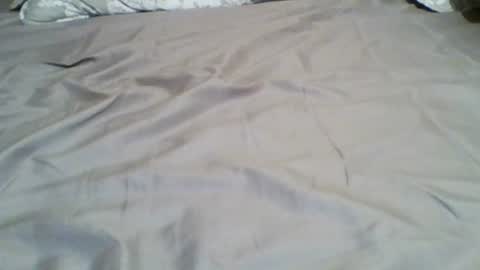 michelpop84 online show from 10.28.25