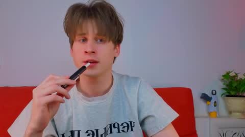 Tyler Durden online show from 04.24.26