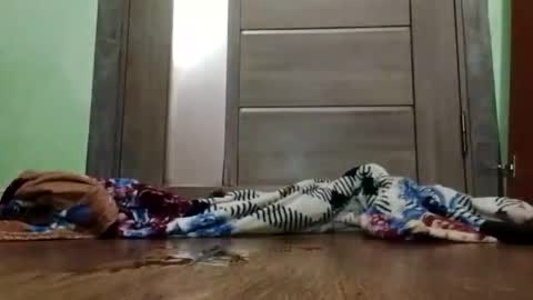 MicheRed online show from 09.20.25