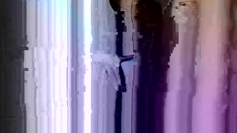 MicheRed online show from 10.31.25