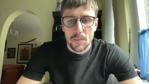 michgabo online show from 09.26.25