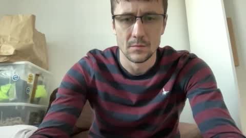 michgabo online show from 10.08.25