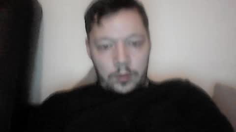 michielmulder9494 online show from 06.06.26