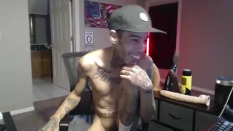 michigan9000 online show from 12.03.25