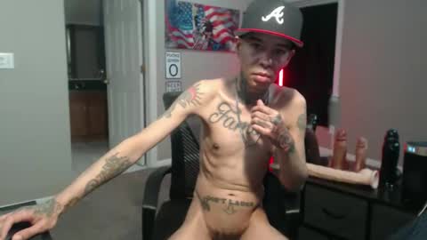 michigan9000 online show from 12.23.25