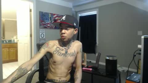 michigan9000 online show from 02.14.26