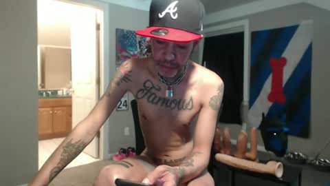 michigan9000 online show from 03.13.26