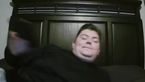 Snapshot of michiganborn91 chatting on 02.22.25 JackDiane online show from 02.22.25