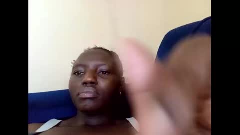 michika0000 online show from 04.14.26