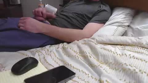 michmaltime online show from 02.14.26