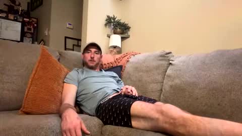 michmaltime online show from 02.28.26