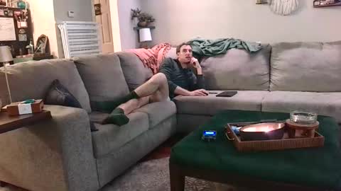 michmaltime online show from 03.04.26