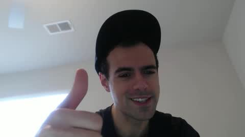 michmark23 online show from 01.11.26