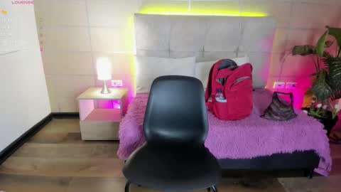 michonne_09 online show from 02.07.26