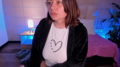 michonne_09 online show from 03.28.26