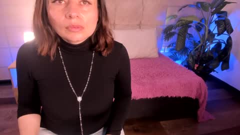 michonne_09 online show from 05.27.26