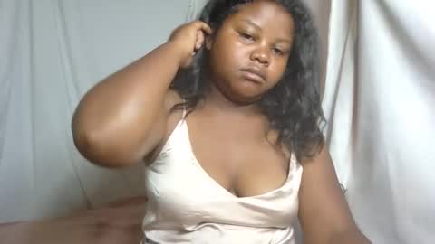 michou61 online show from 01.08.26