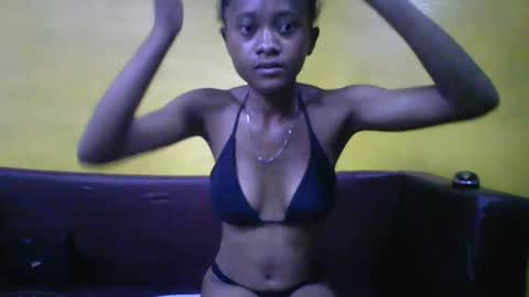 Snapshot of michoulwq chatting on 02.20.26 MichouLwq online show from 02.20.26