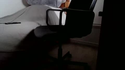 micic3 online show from 02.08.26