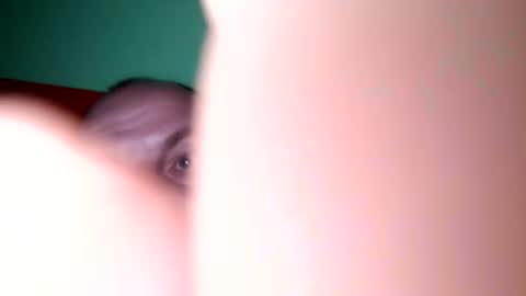 micik22 online show from 12.07.24